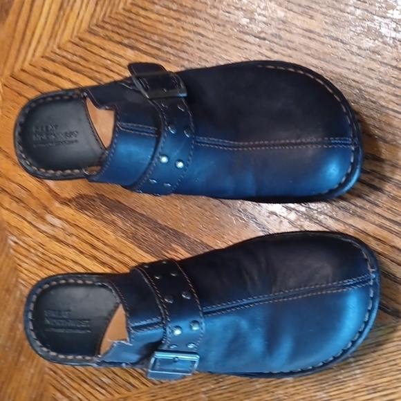 GREAT NORTHWEST BLACK MULES - Picture 2 of 7